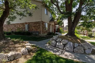 4823 Old Post Rd, Ogden, UT 84403 - Photo 3