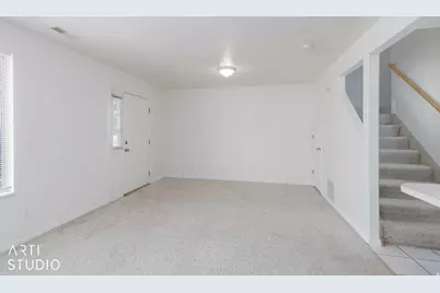 4823 Old Post Rd, Ogden, UT 84403 - Photo 9