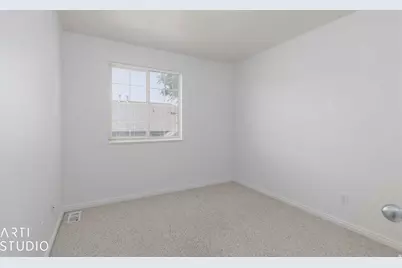 4823 Old Post Rd, Ogden, UT 84403 - Photo 11