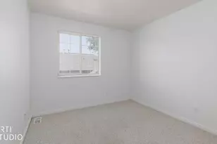 4823 Old Post Rd, Ogden, UT 84403 - Photo 11