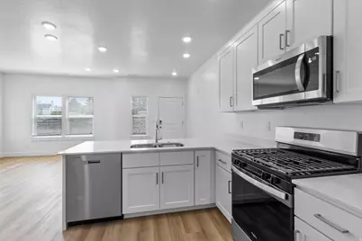 965 N 50 W #AC-424, Brigham City, UT 84302 - Photo 5