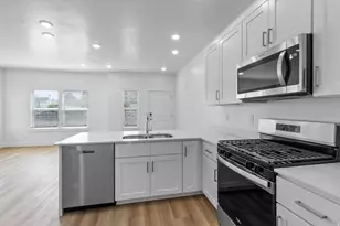 965 N 50 W, Brigham City, UT 84302 - Photo 5