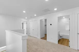 965 N 50 W, Brigham City, UT 84302 - Photo 7