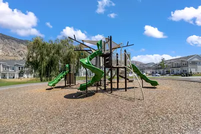 965 N 50 W #AC-424, Brigham City, UT 84302 - Photo 21
