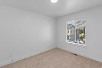 965 N 50 W #AC-424, Brigham City, UT 84302 - Photo 19