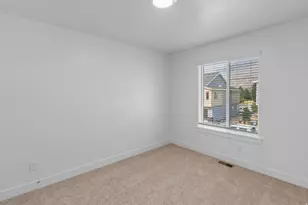 965 N 50 W, Brigham City, UT 84302 - Photo 19