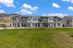 965 N 50 W, Brigham City, UT 84302 - Photo 1
