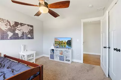 3937 W Dune Buggy Dr S, South Jordan, UT 84009 - Photo 29