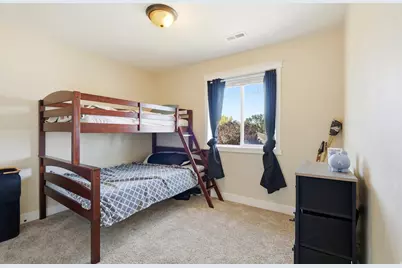 3937 W Dune Buggy Dr S, South Jordan, UT 84009 - Photo 25