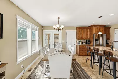 3937 W Dune Buggy Dr S, South Jordan, UT 84009 - Photo 13