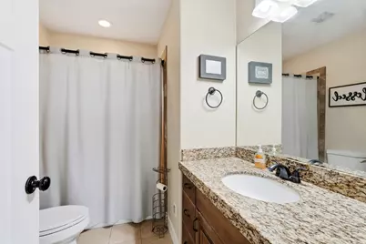3937 W Dune Buggy Dr S, South Jordan, UT 84009 - Photo 27