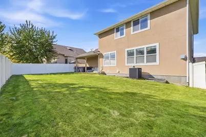 3937 W Dune Buggy Dr S, South Jordan, UT 84009 - Photo 35