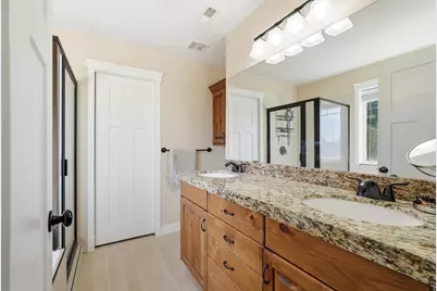 3937 W Dune Buggy Dr S, South Jordan, UT 84009 - Photo 23