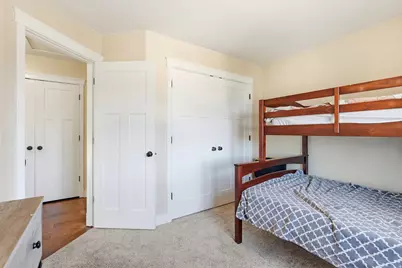 3937 W Dune Buggy Dr S, South Jordan, UT 84009 - Photo 19