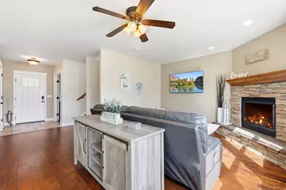 3937 W Dune Buggy Dr S, South Jordan, UT 84009 - Photo 17