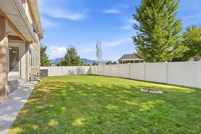 3937 W Dune Buggy Dr S, South Jordan, UT 84009 - Photo 37
