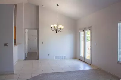 10843 S Wynview Ln, South Jordan, UT 84095 - Photo 13