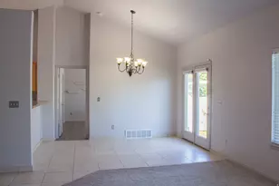 10843 S Wynview Ln, South Jordan, UT 84095 - Photo 13