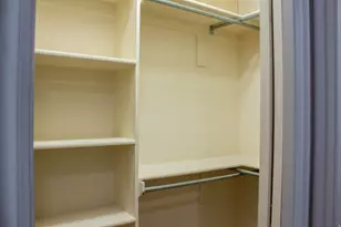 10843 S Wynview Ln, South Jordan, UT 84095 - Photo 21