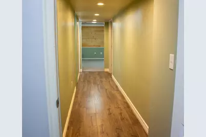 10843 S Wynview Ln, South Jordan, UT 84095 - Photo 31