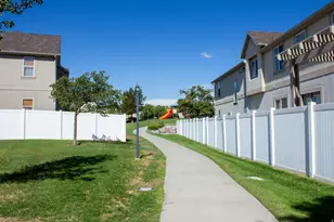 10843 S Wynview Ln, South Jordan, UT 84095 - Photo 49