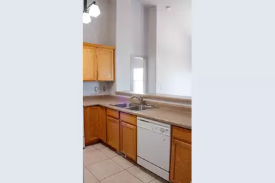 10843 S Wynview Ln, South Jordan, UT 84095 - Photo 11