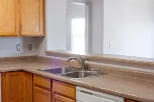 10843 S Wynview Ln, South Jordan, UT 84095 - Photo 11