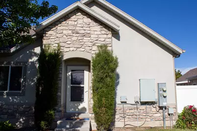10843 S Wynview Ln, South Jordan, UT 84095 - Photo 45