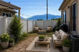 10843 S Wynview Ln, South Jordan, UT 84095 - Photo 43