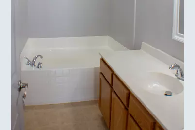 10843 S Wynview Ln, South Jordan, UT 84095 - Photo 19