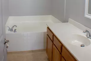 10843 S Wynview Ln, South Jordan, UT 84095 - Photo 19
