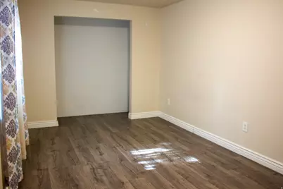 10843 S Wynview Ln, South Jordan, UT 84095 - Photo 33