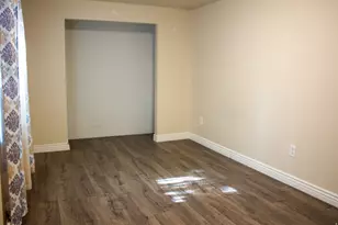 10843 S Wynview Ln, South Jordan, UT 84095 - Photo 33