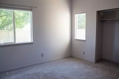 10843 S Wynview Ln, South Jordan, UT 84095 - Photo 23
