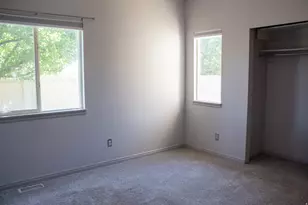 10843 S Wynview Ln, South Jordan, UT 84095 - Photo 23
