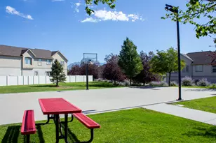 10843 S Wynview Ln, South Jordan, UT 84095 - Photo 51
