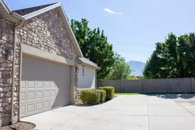 10843 S Wynview Ln, South Jordan, UT 84095 - Photo 47