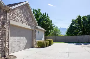 10843 S Wynview Ln, South Jordan, UT 84095 - Photo 47