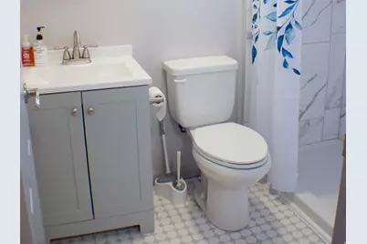 10843 S Wynview Ln, South Jordan, UT 84095 - Photo 25
