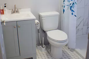 10843 S Wynview Ln, South Jordan, UT 84095 - Photo 25