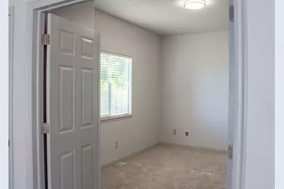 10843 S Wynview Ln, South Jordan, UT 84095 - Photo 7