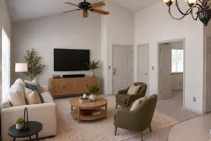 10843 S Wynview Ln, South Jordan, UT 84095 - Photo 3
