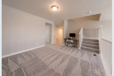 773 W 540 S, American Fork, UT 84003 - Photo 11