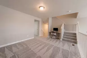 773 W 540 S, American Fork, UT 84003 - Photo 11