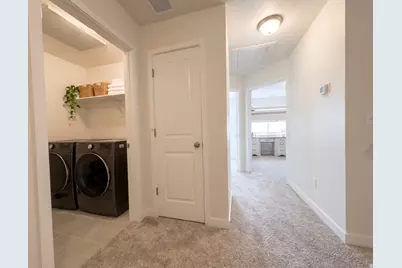 773 W 540 S, American Fork, UT 84003 - Photo 17