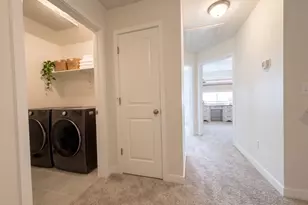 773 W 540 S, American Fork, UT 84003 - Photo 17