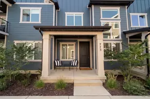 773 W 540 S, American Fork, UT 84003 - Photo 1