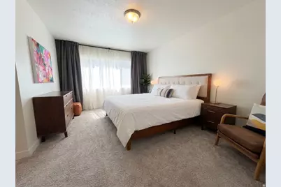 773 W 540 S, American Fork, UT 84003 - Photo 7