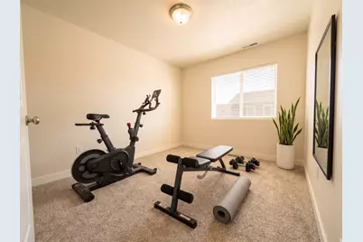 773 W 540 S, American Fork, UT 84003 - Photo 15
