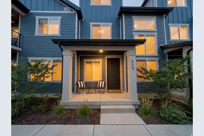 773 W 540 S, American Fork, UT 84003 - Photo 19